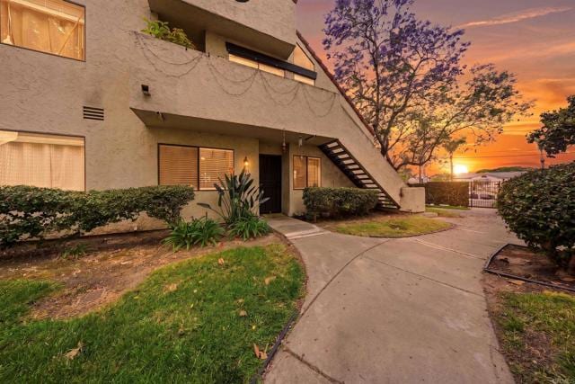 341 North Melrose Drive, Vista, CA 92083
