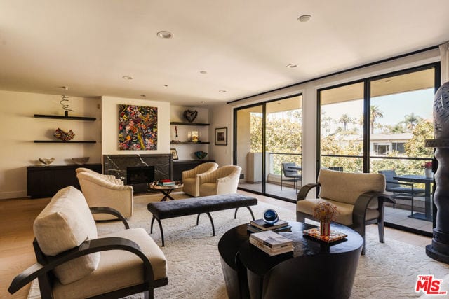 701 Ocean Avenue, 309, Santa Monica, CA 90402