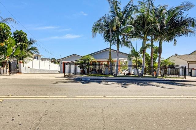 2815 Prospect Street, National City, CA 91950