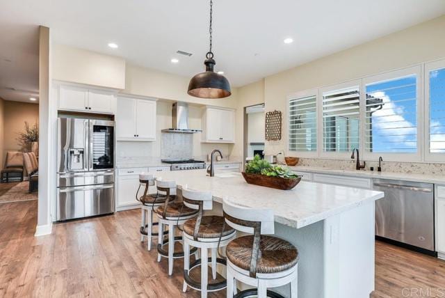 36737 Penny Lane