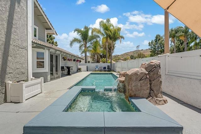 6098 East Silverspur Trail