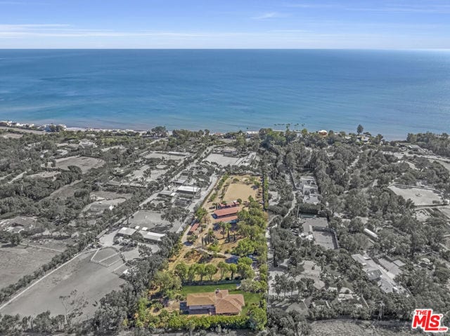 27349 Pacific Coast Highway