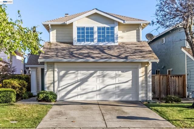 1152 Old Alameda Pt