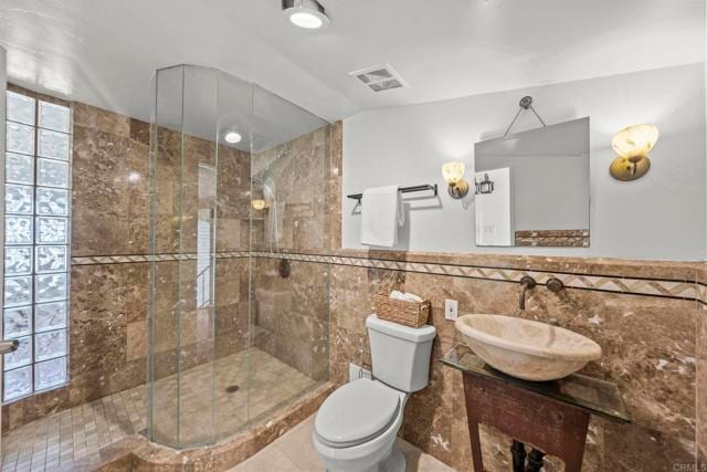 5750 Amaya Drive, 45, La Mesa, CA 91942