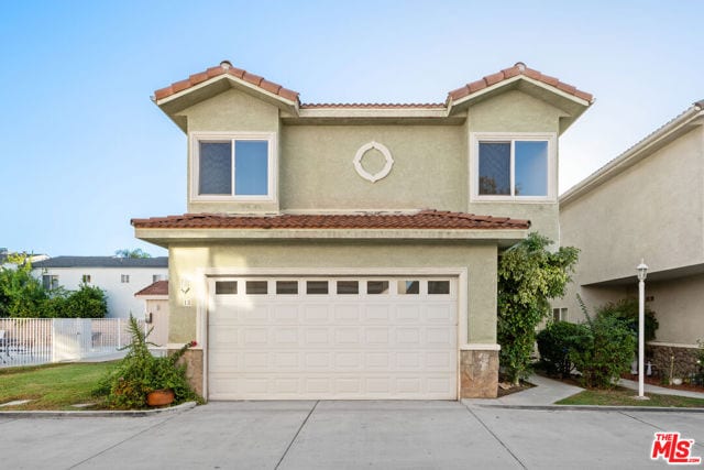 18930 Sherman Way, 18, Reseda, CA 91335