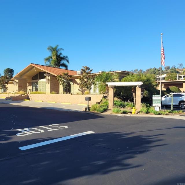 444 North El Camino Real, 140, Encinitas, CA 92024