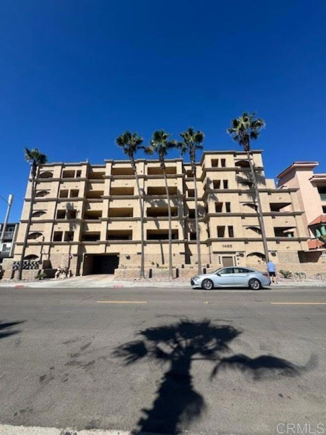 1456 Seacoast Dr, 1D, Imperial Beach, CA 91932