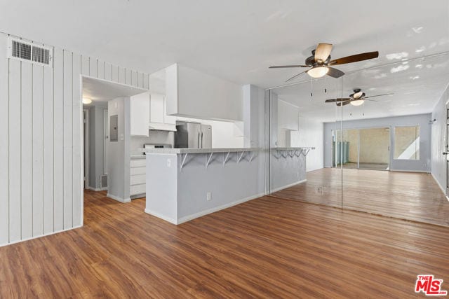 5700 Etiwanda Avenue, 136, Tarzana, CA 91356