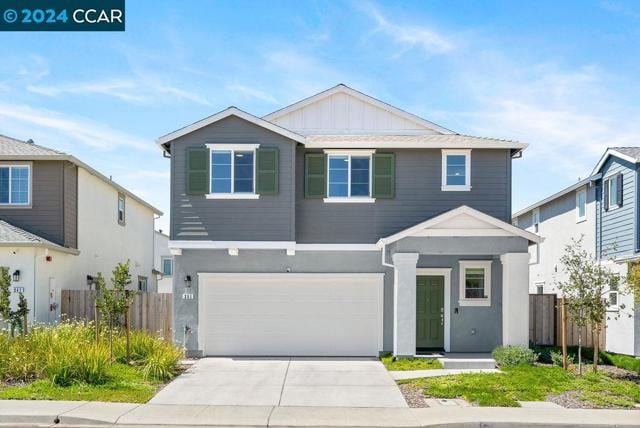 251 Pewter St