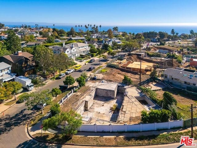 541 Almar Avenue, Pacific Palisades, CA 90272
