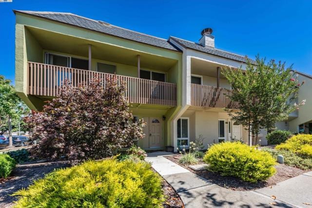 3000 Cerro Vista