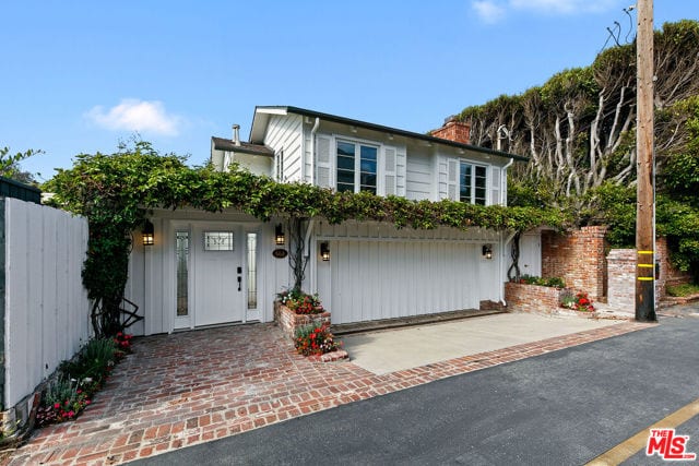 23561 Malibu Colony Road, 66A, Malibu, CA 90265