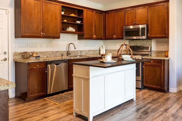 1530 Winter Ln, 3, Chula Vista, CA 91915