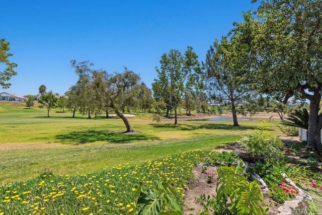 4784 Galicia Way, Oceanside, CA 92056