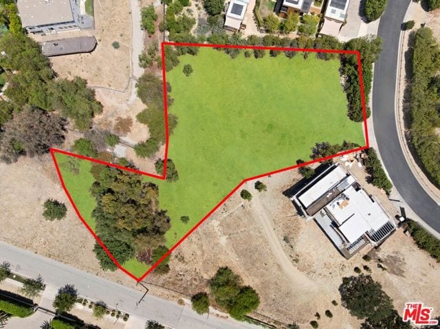 18149 Knoll Hill, Granada Hills, CA 91344