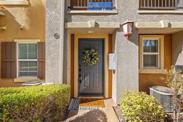 141 Via Montisi, Santee, CA 92071