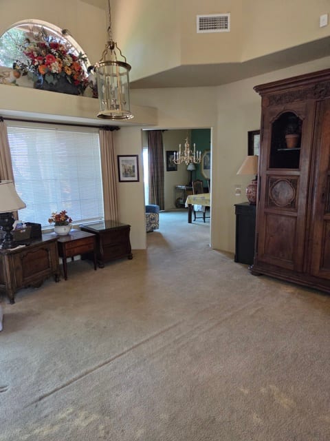 810 South Shanada Court
