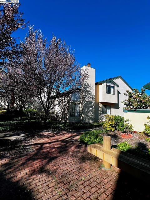 818 Ironwood Road