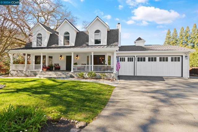 40 Christopher Ln