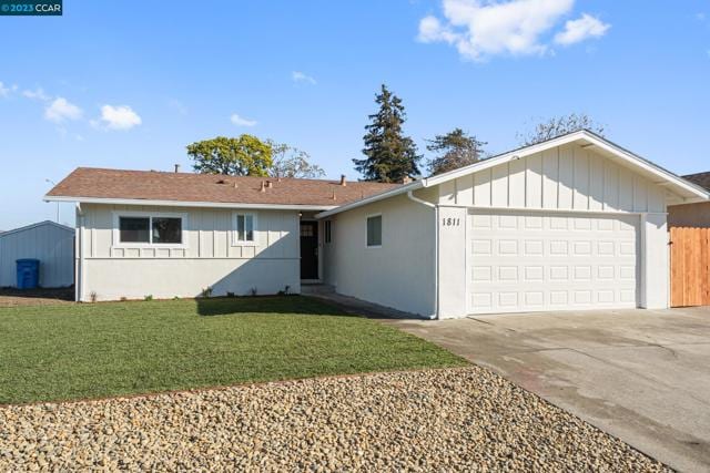 1811 Elliott Dr