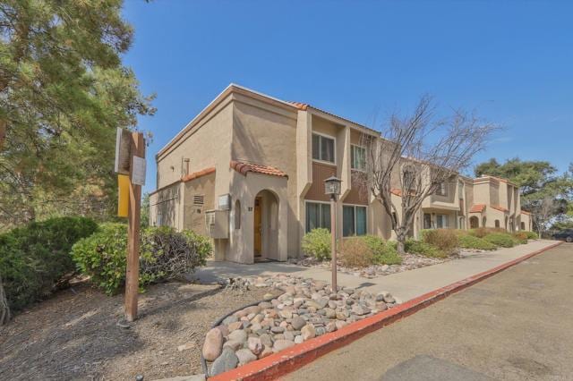 2616 Alpine Boulevard