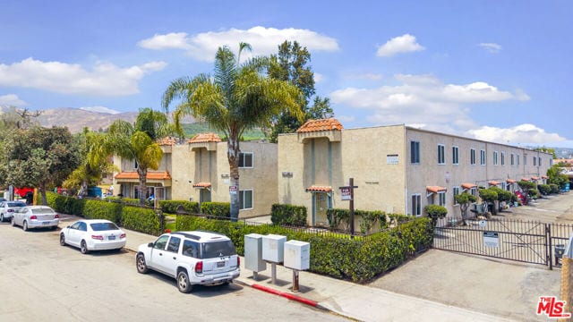 401 West Ramona Street, Ventura, CA 93001