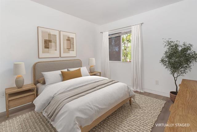 209 Woodland Parkway, 121, San Marcos, CA 92069