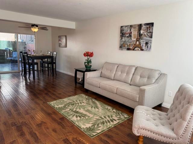 1682 Summertime Drive, El Cajon, CA 92021
