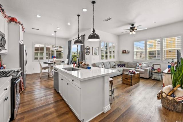 3002 Bravo Loop, 2, Chula Vista, CA 91915