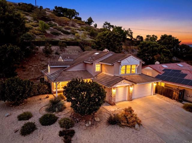 3434 Ashwood Court, Oceanside, CA 92058