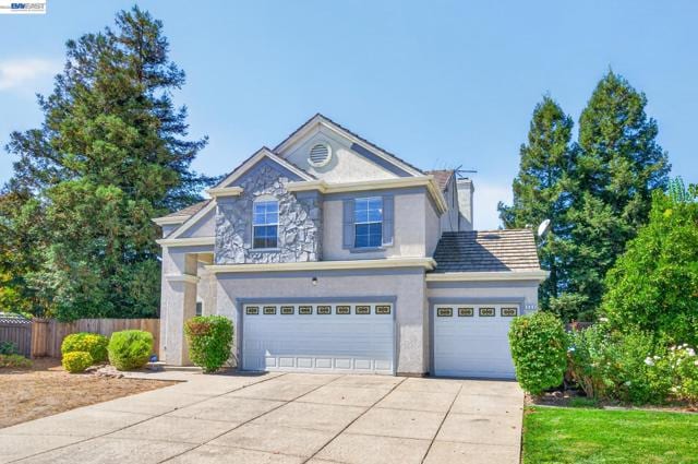 508 Kepner Ct