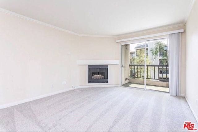 5530 Owensmouth Avenue, 219, Woodland Hills, CA 91367