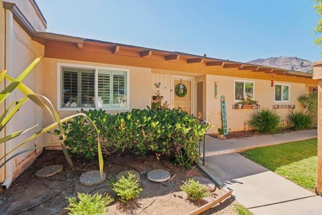 1218 Green Garden Dr, 3, El Cajon, CA 92021