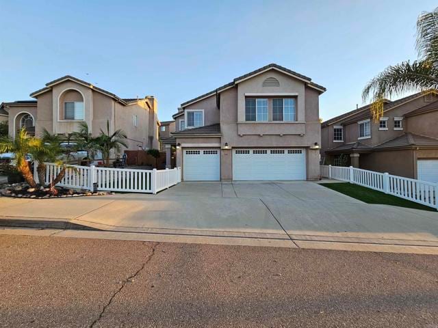 1344 Sunhaven Road