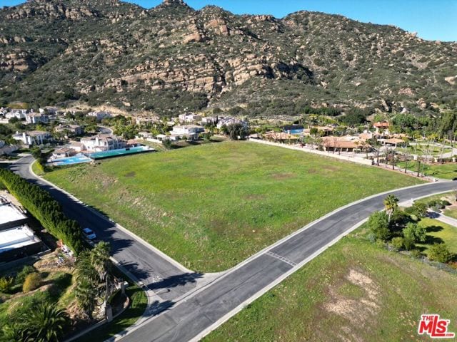 22655 La Quilla Drive, Chatsworth, CA 91311