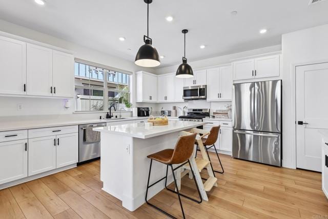 1705 Valley Oak Way, Oceanside, CA 92056