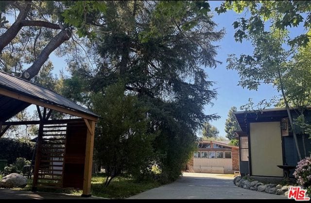 8311 Sale Avenue, West Hills, CA 91304