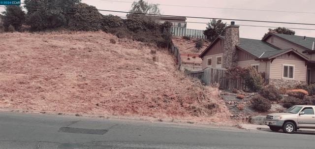 221 Rio Del Mar