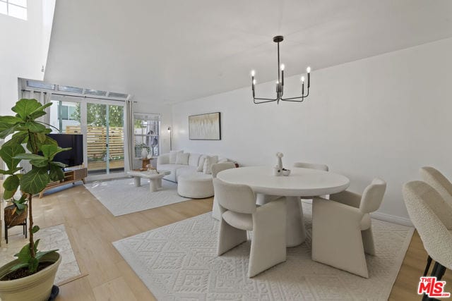 4240 Lost Hills Road, 903, Agoura Hills, CA 91301