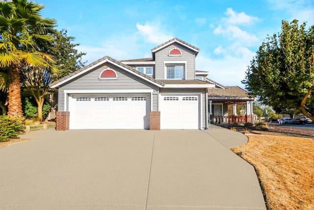 5175 Pioneer Way