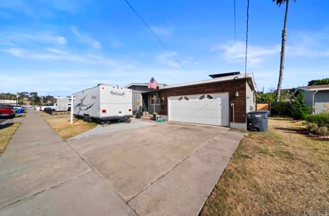 3002 East 11th Street, National City, CA 91950