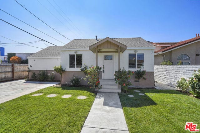 22014 Covello Street