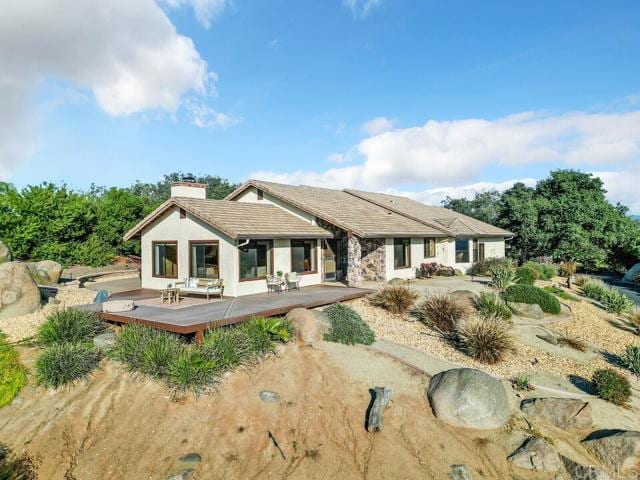 2302 Shaylene Way