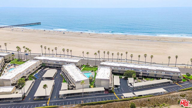 200 East Surfside Drive