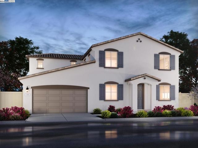 5457 Oneida Way