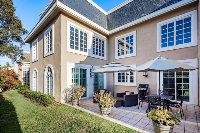 7480 Via De Fortuna, Carlsbad, CA 92009