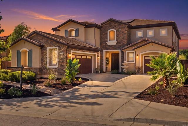 1077 Village Drive, Oceanside, CA 92057