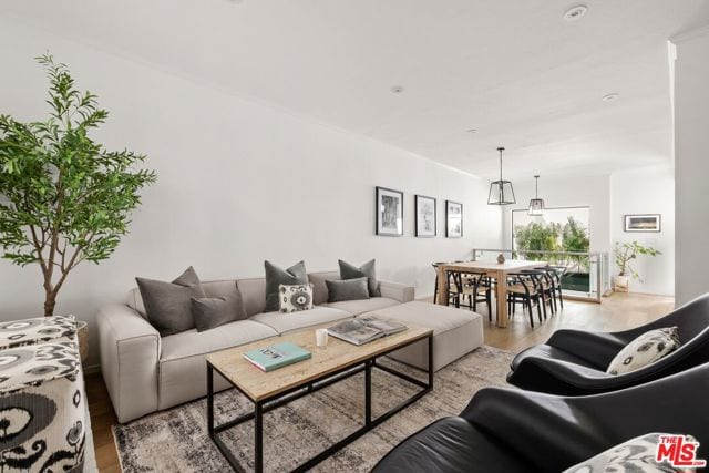 939 15th Street, 8, Santa Monica, CA 90403