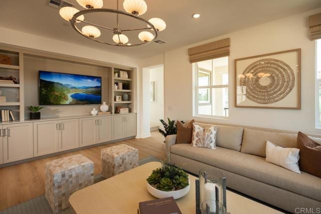 510 Avenida Centro, 114, Chula Vista, CA 91910