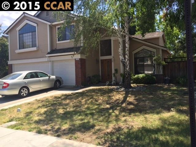 4408 DEERFIELD DR
